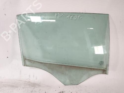 rear-right-door-window-renault-megane-iv-hatchback-b9amn_-2015-37629915 main image