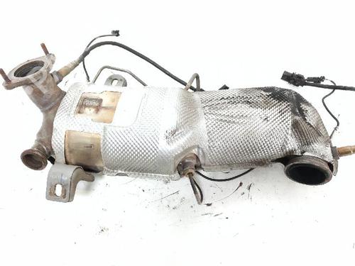 Partikelfilter für FIAT 500X (334_) 1.6 D Multijet (334AXA1B, 334AXA11) (120 hp) 32280769