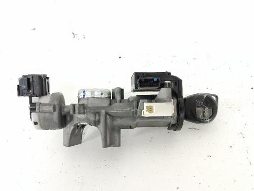 Used Ignition barrel Ignition barrel SUZUKI CELERIO (LF) 1.0 (AVK310) (68 hp) 32695619 32695619