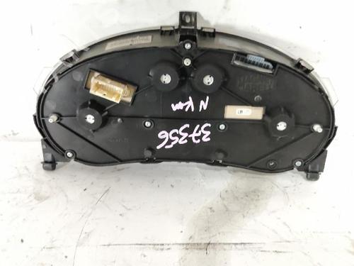Instrument cluster PEUGEOT PARTNER Tepee 1.6 BlueHDi 100 | BP36899737C47 - Image 2