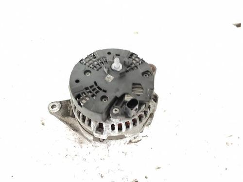 Alternator MERCEDES-BENZ A-CLASS (W176) A 180 CDI (176.000) | BP36899763M7 - Image 2