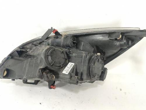 Right headlight OPEL MERIVA B MPV (S10) 1.4 LPG (75) | BP35774920C29 - Image 2