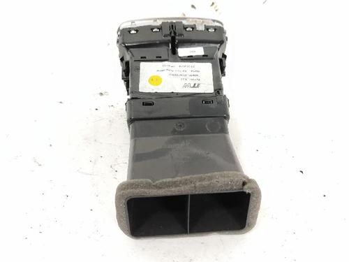 Air vent AUDI A3 (8V1, 8VK) 1.6 TDI | BP27426256I21 - Image 2