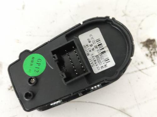 Mirror switch MG MG ZS SUV (AZS1) 1.5 VTi | BP33951197I25 - Image 3