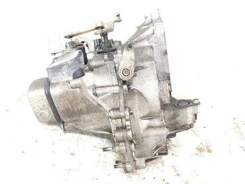 Gearbox CITROËN C3 II (SC_) 1.4 HDi 70 (SC8HZC, SC8HR0, SC8HP4) | BP35721253M3 - Image 4