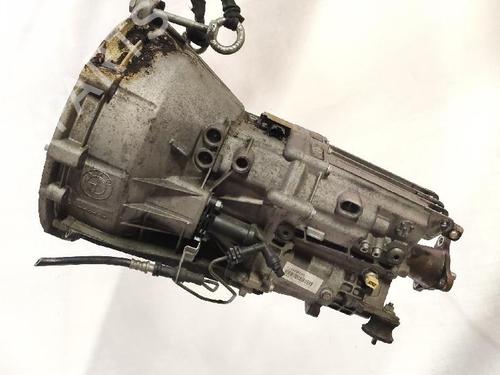 Gearbox BMW 1 (E87) 118 d | BP30411149M3  - Image 5