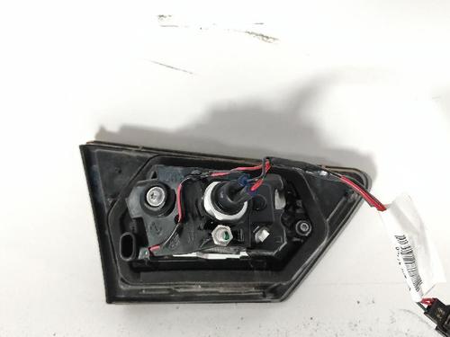 Right taillight RENAULT CLIO IV (BH_) 1.2 16V | BP27414941C35