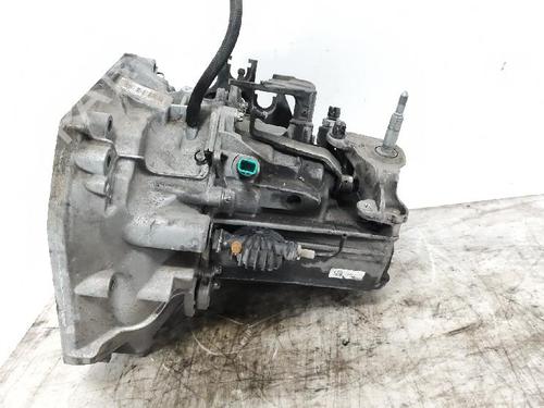 Gearbox DACIA BIGSTER 1.2 ECO-G 140 | BP39425824M3 - Image 3