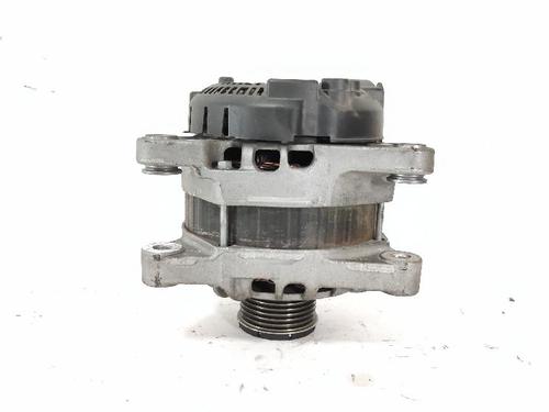 alternator-citroen-c3-iii-sx-2016-28488744 main image