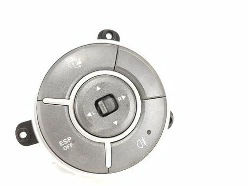 Used Switch Switch SSANGYONG KORANDO (C300) E-Motion (190 hp) 27418322 27418322