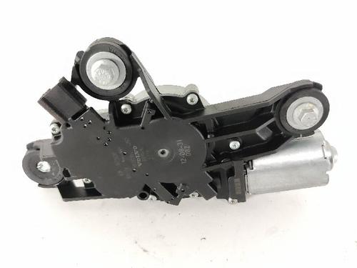 Rear wiper motor VOLVO V40 Hatchback (525) D2 | BP27416825M102 