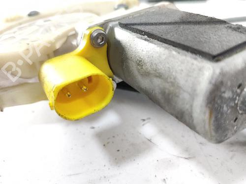 Right front window motor MINI MINI (R50, R53) Cooper S | BP27415927E20