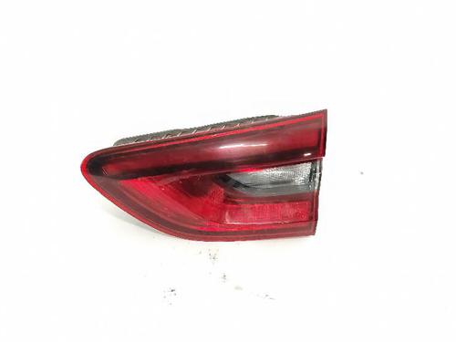 Used Right taillight Right taillight OPEL INSIGNIA B Sports Tourer (Z18) 1.6 CDTi (35) (136 hp) 40258609 40258609