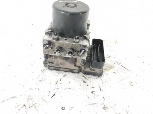 Used ABS pump ABS pump FORD C-MAX II (DXA/CB7, DXA/CEU) 2.0 TDCi (140 hp) 34611477 34611477