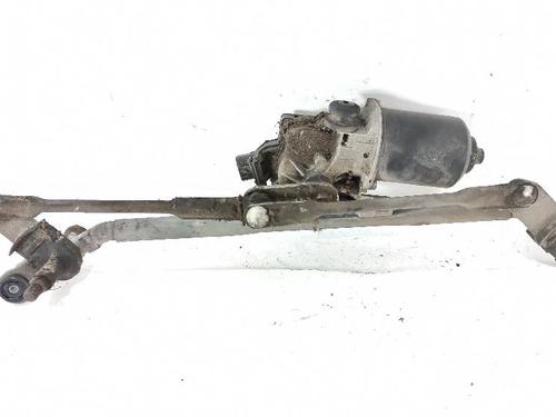 Used Front wiper motor Front wiper motor 36882051 36882051
