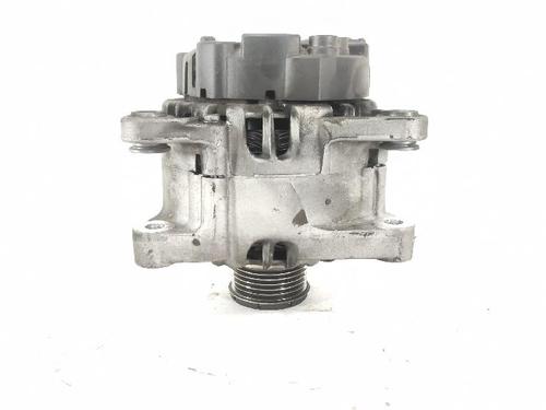 alternator-peugeot-208-i-ca_-cc_-2012-2013-2014-2015-2016-2017-2018-2019-2020-2021-31871228 main image