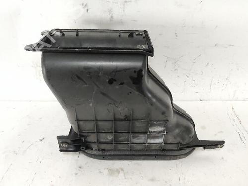 Air filter box FIAT DUCATO Bus (250_) 100 Multijet 2,2 D | BP32978767M87 - Image 4