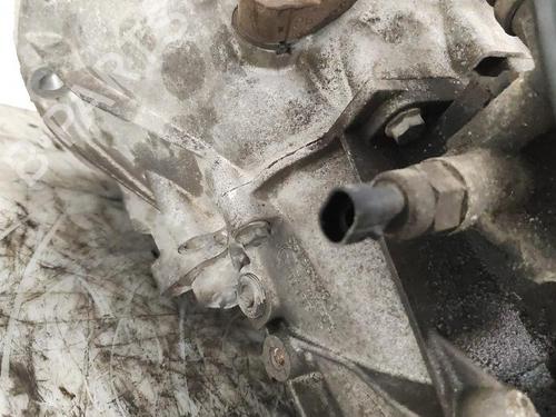 Gearbox LANCIA MUSA (350_) 1.4 (350.AXA11, 350.AXA1A) | BP27423972M3 