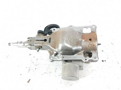 Steering column LANCIA DELTA III (844_) 1.9 D Multijet (844.AXE1A) | BP27419382M21 - Image 2