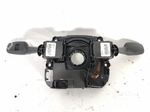 Steering column stalk BMW 3 Touring (E91) 320 d | BP27413202I23 