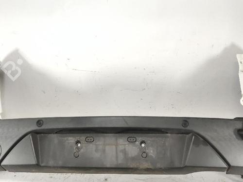 Used Rear bumper Rear bumper FORD ECOSPORT 1.0 EcoBoost (125 hp) 32260279 32260279