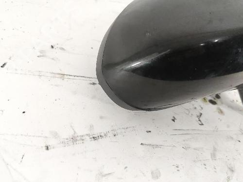 Right mirror OPEL CORSA E (X15) 1.2 (08, 68) | BP40258552C27 - Image 2