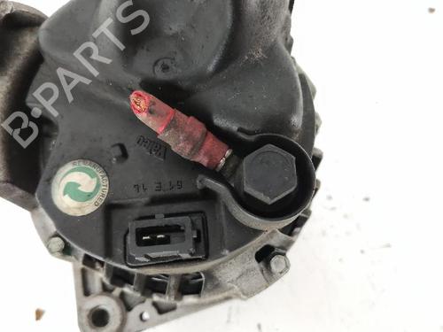 Alternator BMW 3 Touring (E46) 320 i | BP27428581M7 