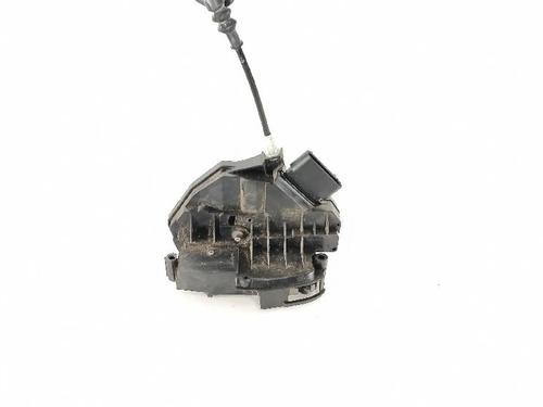 front-right-lock-ford-fiesta-vi-cb1-ccn-2008-39716111 main image