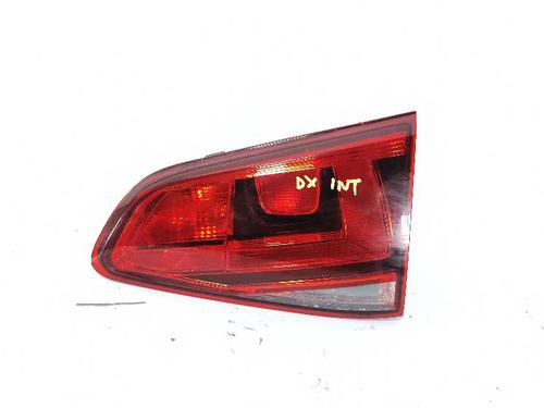 right-taillight-vw-golf-vii-5g1-bq1-be1-be2-2012-2013-2014-2015-2016-2017-2018-2019-2020-2021-34577960 main image
