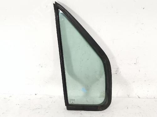 Used Front right door window RENAULT MASTER II Van (FD) 2.5 dCi (FD01, FD02, FD21, FD22, FD31, FD32, FD3Y, FD71,... (120 hp) 29151928
