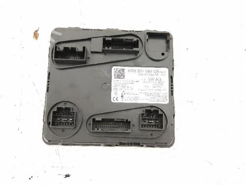 Used Electronic module Electronic module AUDI A4 Allroad B9 (8WH, 8WJ) 2.0 TDI quattro (190 hp) 36031542 36031542