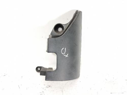 corner-bumper-renault-kangoo-express-fw01_-2008-27412961 main image