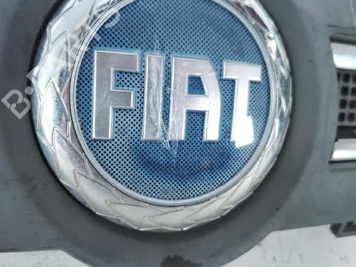 Grill FIAT PANDA (169_) 1.2 (169AXF2A, 169AXF1A) | BP36375761C40 - Image 2