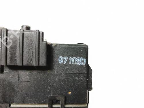 Steering column stalk SUZUKI SWIFT III (MZ, EZ) 1.3 DDiS (RS413D) | BP29518512I23 