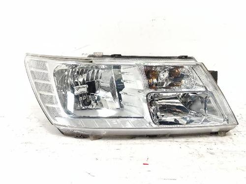 Used Right headlight Right headlight FIAT FREEMONT (345_) 2.0 JTD 4x4 (170 hp) 34534517 34534517