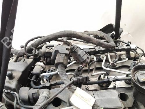 Engine VW TIGUAN (5N_) 2.0 TDI | BP36765810M1 - Image 6