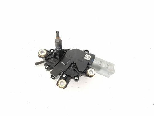 rear-wiper-motor-ford-tourneo-courier-b460-mpv-2014-34340600 main image