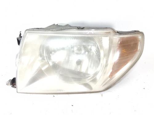 Used Left headlight Left headlight 37434975 37434975