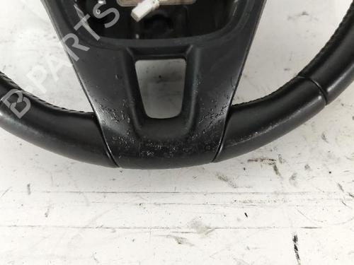 Rat VOLVO V40 Hatchback (525) D2 | BP27416804C49 - Image 2