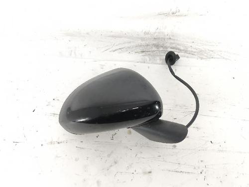Used Right mirror Right mirror OPEL CORSA E (X15) 1.2 (08, 68) (69 hp) 40258552 40258552