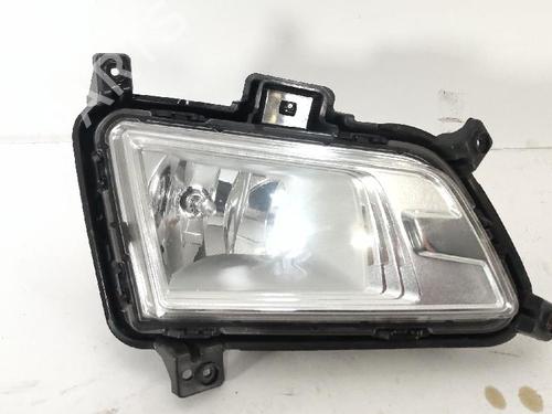 Used Other SSANGYONG KORANDO (C300) 1.6 e-XDi (136 hp) 27427662