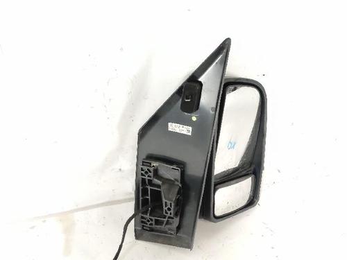 Right mirror MERCEDES-BENZ SPRINTER 3,5-t Van (B907, B910) 311 CDI (910.631, 910.633) | BP29173632C27 