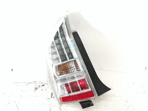 Used Left taillight Left taillight 37485621 37485621