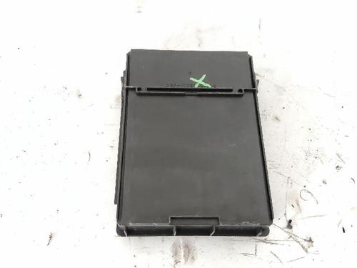 Fuse box NISSAN MICRA IV (K13K, K13KK) 1.2 | BP29449599E1 