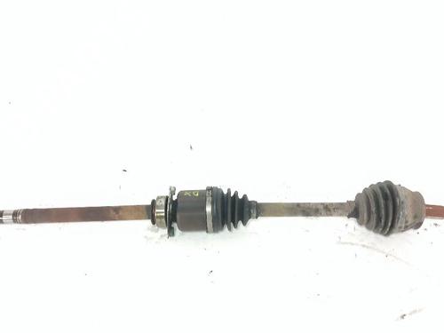Used Right front driveshaft Right front driveshaft LANCIA DELTA III (844_) 1.6 D Multijet (844.AXC11, 844.AXC1A) (120 hp) 33454890 33454890