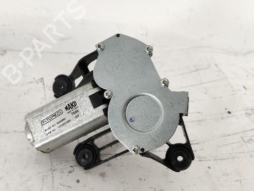 Used Other CITROËN NEMO MPV 1.3 HDi 75 (75 hp) 27588013