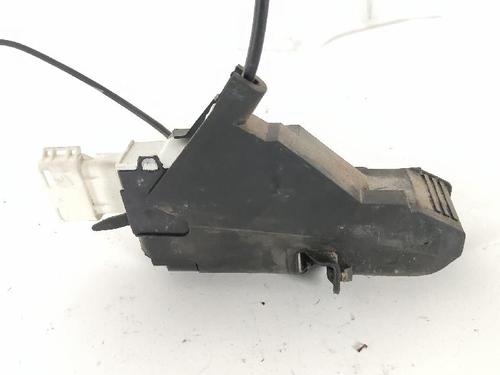 Front right lock CITROËN C4 I (LC_) 1.6 VTi 120 | BP27425115C97 