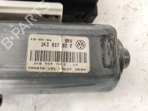 Right front window motor VW GOLF V (1K1) | BP37661362E20 - Image 4