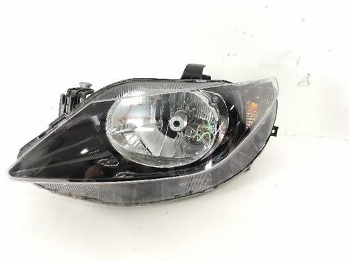 Used Left headlight Left headlight 36154875 36154875