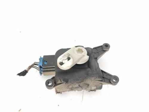 Electronic module VW GOLF PLUS V (5M1, 521) 2.0 TDI | BP27413407M83 - Image 3